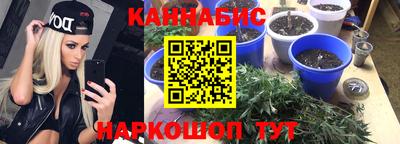 круглые Жуковский