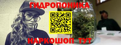 марки nbome Заводоуковск