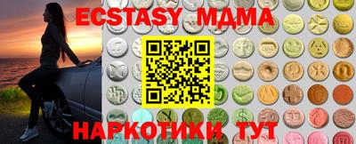 круглые Жуковский