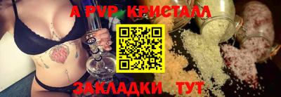круглые Жуковский