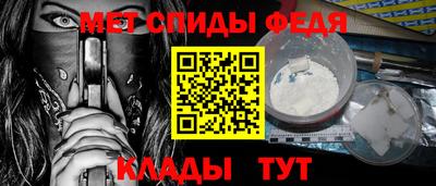 круглые Жуковский